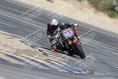 media/Dec-05-2025-CVMA Friday Practice (Fri) [[303bad9a84]]/4-Racer 4-Trackday 1/Session 3 (Turn 10)/